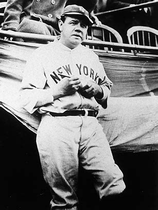 The Curse of the Bambino: A Tale of Redemption